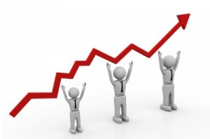 Finance Wars (Episodio 2): “Economía Real Productiva (ERP)” Finance Wars (Episodio 2): “Economía Real Productiva (ERP)”